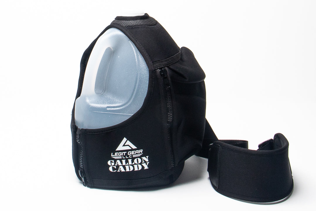 Gallon Caddy™